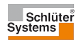 logo Schluter