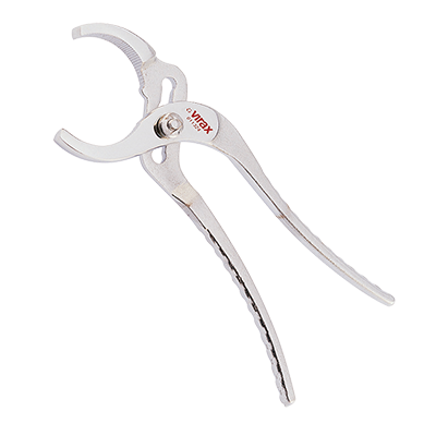 Pince multiprise sanitaire Virax