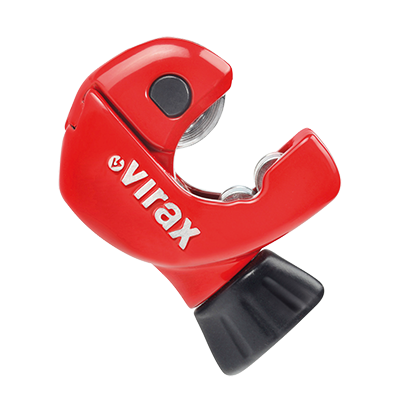Mini coupe tube cuivre Virax