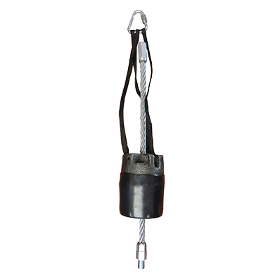Poids automatique Progalva