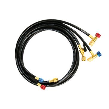 Plombier chauffagiste Flexible de charge SAFE SEAL Aspen Pumps