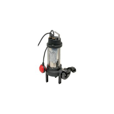 POMPE S290 Jetly