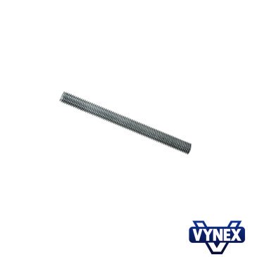 Tiges filetées Vynex