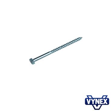 Tirefond Vynex