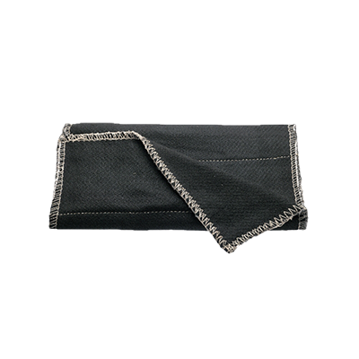 Nappe pare-flamme Rothenberger