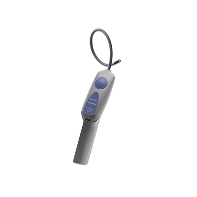 Détecteur de fuite Tek-mate Delmo