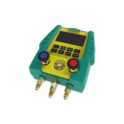 By-pass électronique 50 fluides Digimon-se Delmo