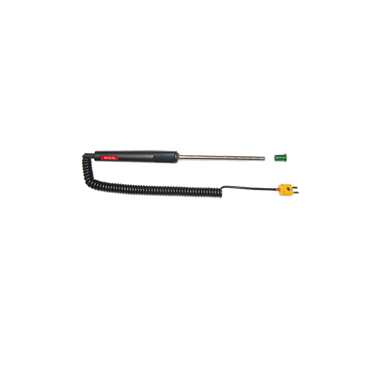 Sonde pour thermomètre 307k Delmo