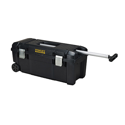 Boite à outils étanche 71 cm Stanley