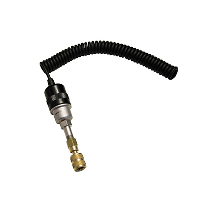 Sonde à vide ROCOOL SONDE Rothenberger