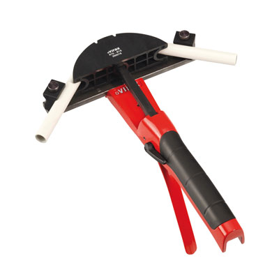 Cintreuse multicouche Virax