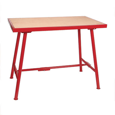 Table de monteur Virax