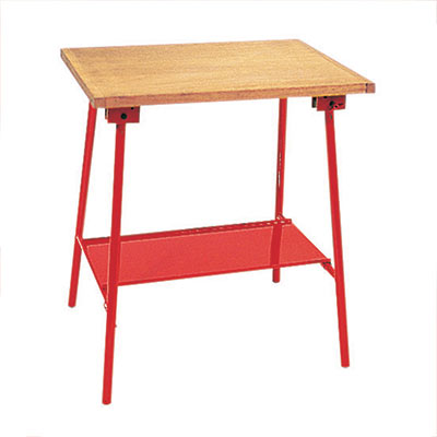 Table sanitaire pro Virax