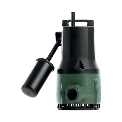 POMPE NOVA 300 R Jetly