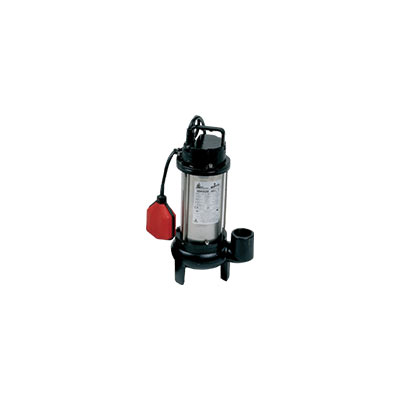 POMPE S265 Jetly