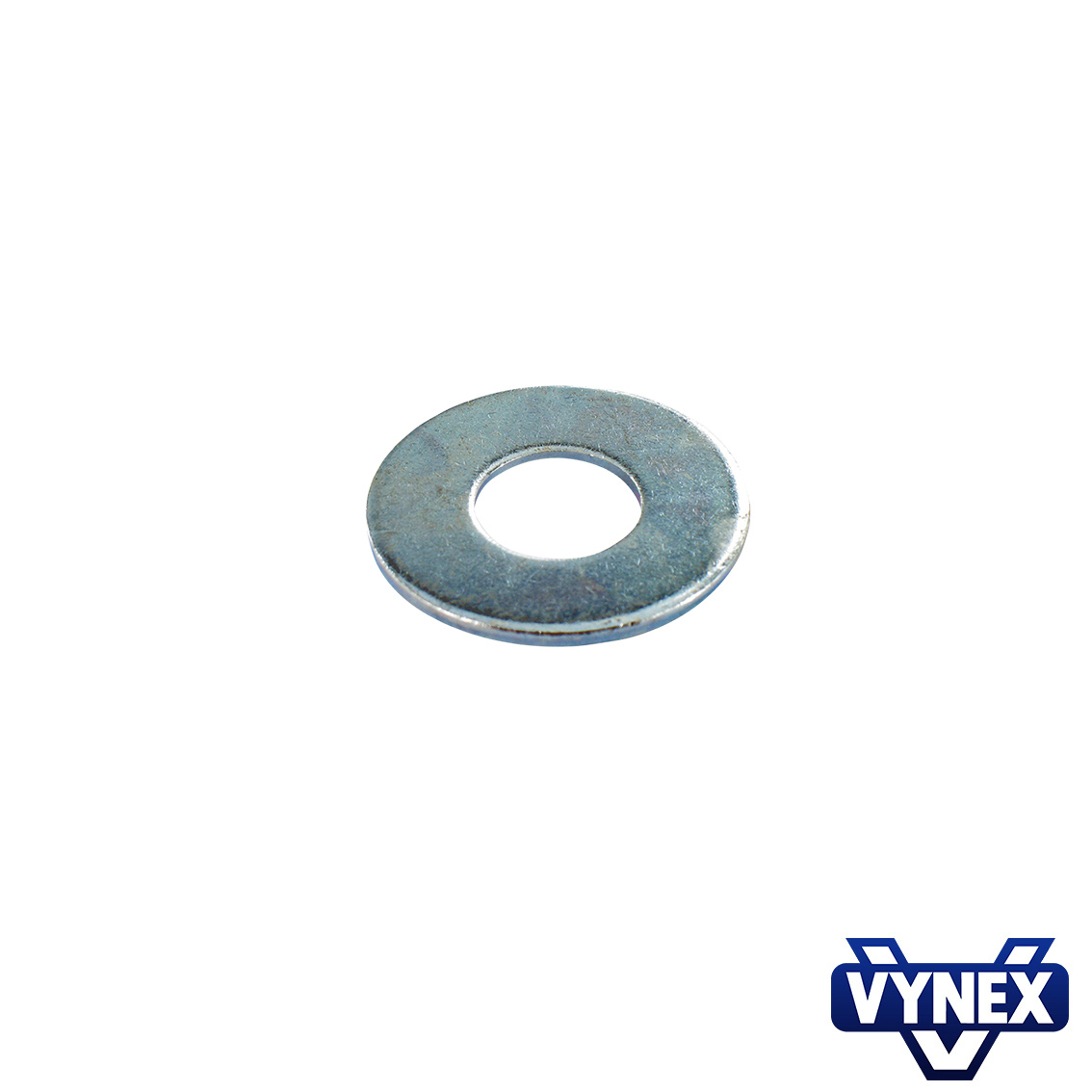 Rondelle large Vynex