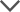 Black chevron