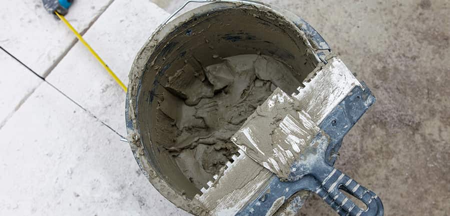 comment-fabriquer-facilement-du-beton-soi-meme-1