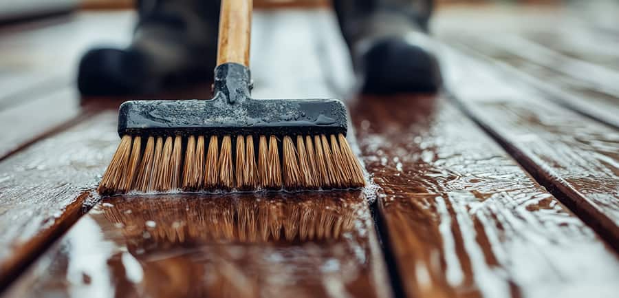 comment-nettoyer-efficacement-une-terrasse-en-bois-1
