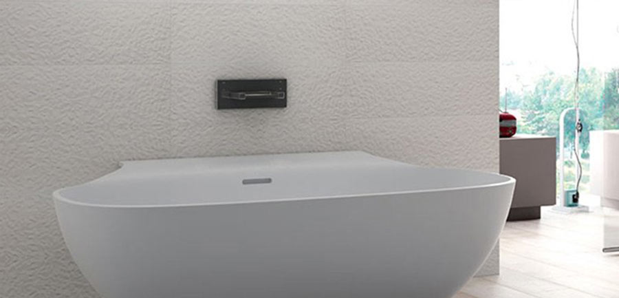 Faïence pour douche : guide de choix, pose et étanchéité