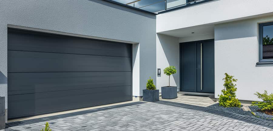 faq-sur-les-portes-de-garage-1