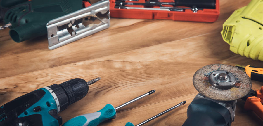 thumbnail-les-essentiels-du-bricolage