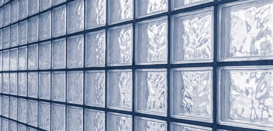 brique-de-verre-illuminez-vos-espaces-avec-elegance-1