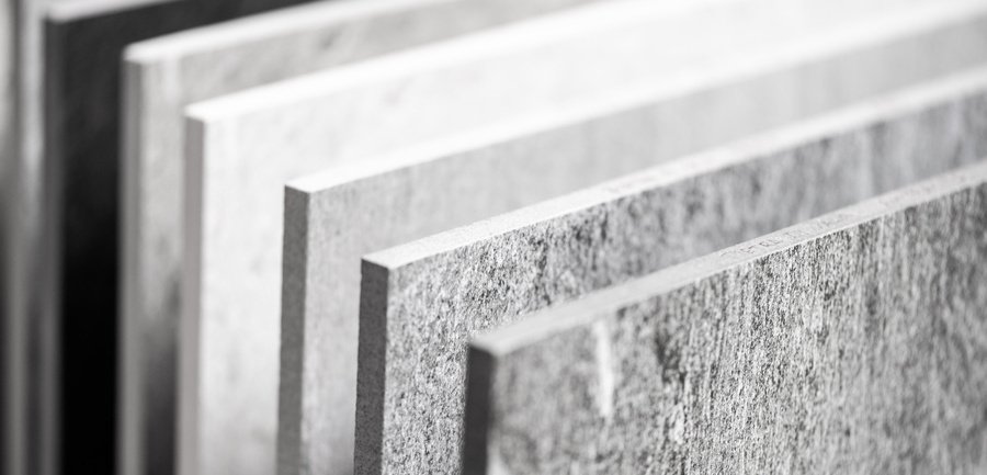 thumbnail-carrelage-chic-un-guide-complet-pour-sublimer-vos-espaces