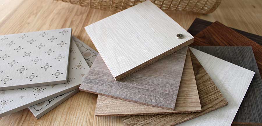 carrelage-guide-complet-pour-sublimer-vos-espaces-interieurs-1