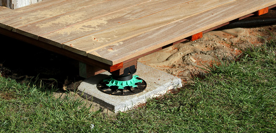 comment-construire-une-terrasse-sur-plots-1