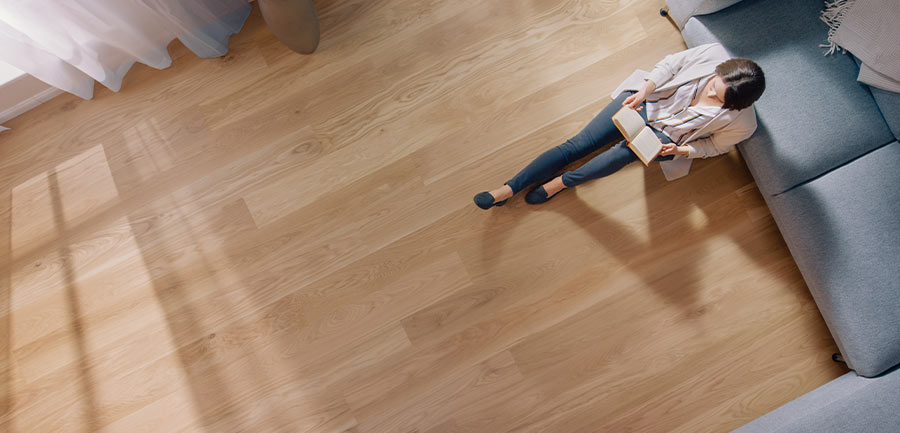 dans-quel-sens-poser-le-parquet