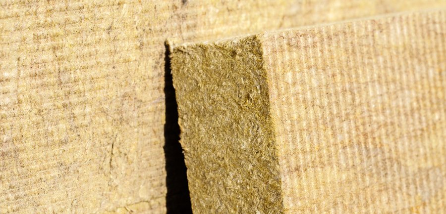 laine-de-bois