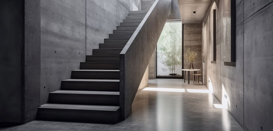 les-differents-styles-d-escaliers-en-beton-choississez-celui-qui-convient-a-votre-espace-1