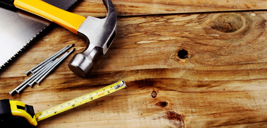 quel-outillage-pour-travailler-le-bois