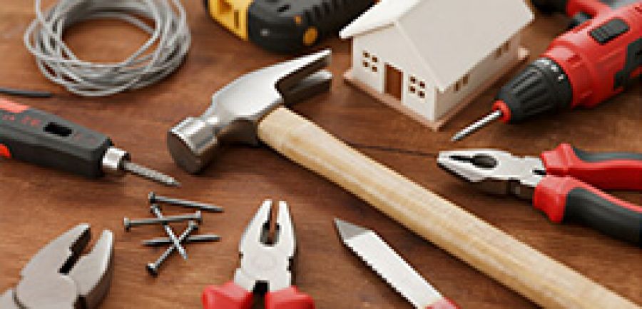 Quelles marques d'outils à main choisir ?