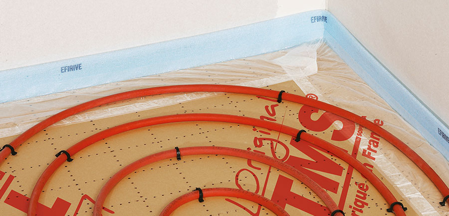 Tout savoir sur le TMS isolant