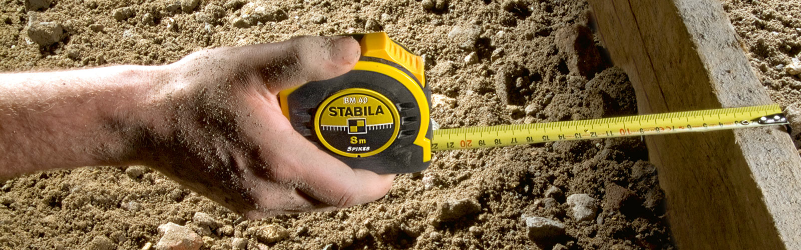 stabila
