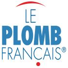 Le Plomb Français