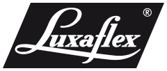 Luxaflex