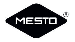 Mesto