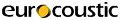 logo Eurocoustic Plafometal