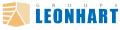 logo Leonhart