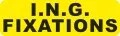 logo I.N.G. Fixations