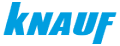 logo Knauf