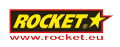 logo Vynex (Rocket)