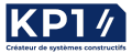 logo Kp1