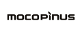 logo Mocopinus