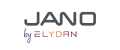 logo JANO SAS