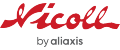 logo Nicoll