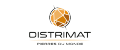 Distrimat